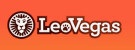 Logo LeoVegas Online Casino
