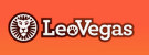 Logo LeoVegas