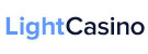 Logo LightCasino Online Casino