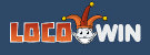 Logo LocoWin Online Casino