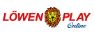 Logo Löwen Play Online Casino