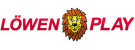 Logo Löwen Play