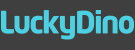 Logo LuckyDino