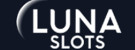 Logo Lunaslots