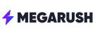 Logo Megarush