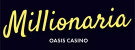 Logo Millionaria