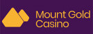 Logo Mount Gold Casino