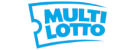 Logo MultiLotto