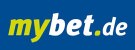 Logo mybet Online Casino