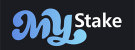 Logo MyStake Online Casino