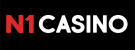Logo N1 Casino Online Casino