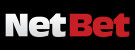 Logo NetBet Online Casino