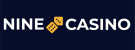 Logo Nine Casino Online Casino