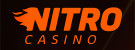 Logo NitroCasino