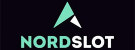 Logo Nordslot