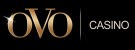 Logo OVO Casino