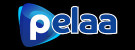 Logo Pelaa