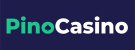 Logo PinoCasino Online Casino