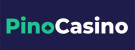 PinoCasino Logo