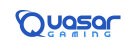 Logo Quasar Online Casino