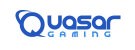 Logo Quasar