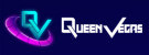 Logo QueenVegas