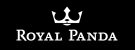 Logo Royal Panda