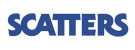 Logo Scatters
