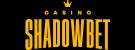 Logo ShadowBet