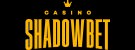 ShadowBet Testbericht