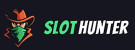 Logo Slothunter Online Casino