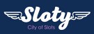 Logo Sloty