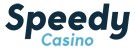 Logo Speedy Online Casino