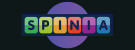 Logo Spinia Online Casino