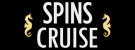 Logo Spins Cruise