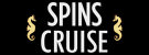 Logo Spins Cruise Online Casino