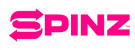 Logo Spinz
