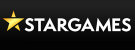 Logo StarGames Online Casino