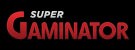 Logo SuperGaminator