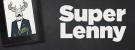 Logo SuperLenny