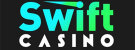 Logo Swiftcasino