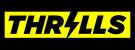 Logo Thrills Online Casino