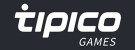 Logo Tipico Games