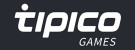 Logo Tipico Games Online Casino