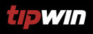 Logo tipwin
