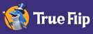 Logo TrueFlip