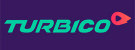 Logo Turbico Online Casino