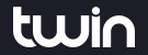 Logo Twin