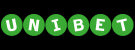 Logo Unibet Online Casino