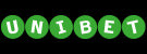 Unibet Test